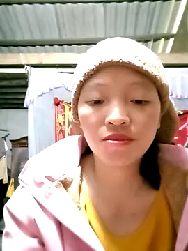 Minkine022 online show from 29, 10, 2025