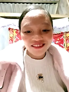 Minkine022 online show from 20, 11, 2025