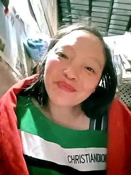 Minkine022 online show from 15, 12, 2025