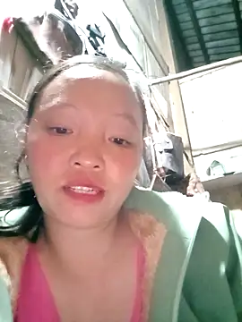 Minkine022 online show from 23, 12, 2025