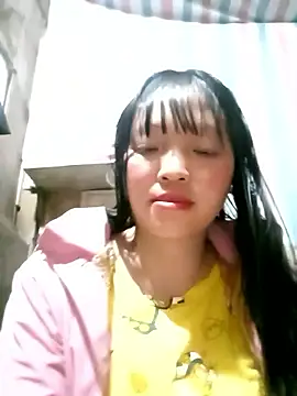 Minkine022 online show from 7, 1, 2026