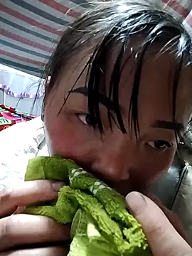 Minkine022 online show from 12, 2, 2026