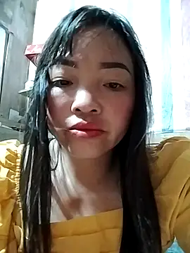 Minkine022 online show from 17, 2, 2026