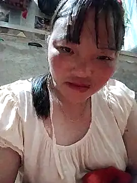 Minkine022 online show from 16, 3, 2026