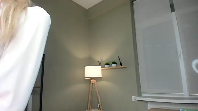 PocketDollX online show from 14, 3, 2026