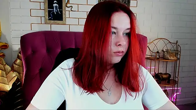 Snapshot of KayKartur chatting on 3, 10, 2025 KayKartur online show from 3, 10, 2025