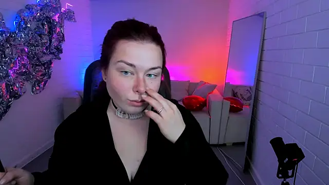 Snapshot of KayKartur chatting on 9, 10, 2025 KayKartur online show from 9, 10, 2025