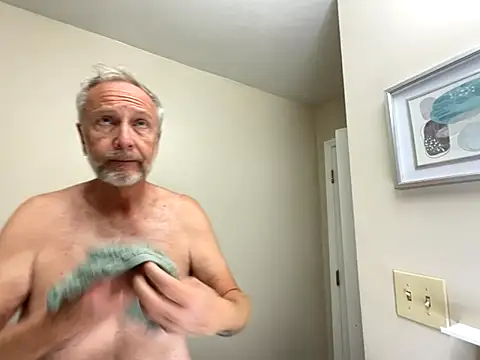 ApolloThrust online show from 3, 11, 2025