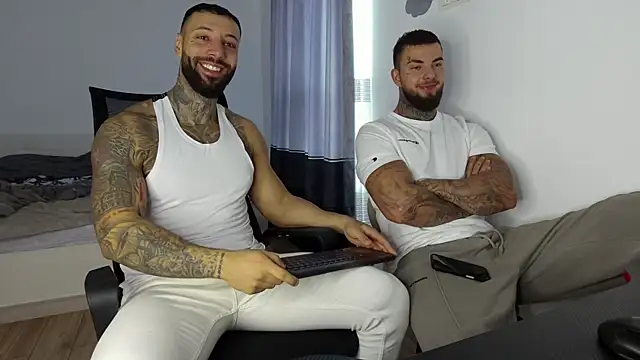 Snapshot of MasculineGuy99 chatting on 14, 10, 2025 MasculineGuy99 online show from 14, 10, 2025