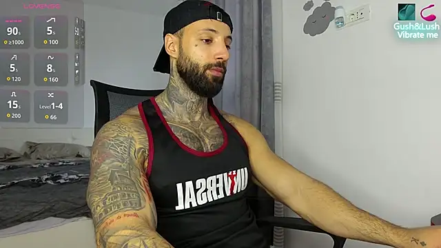 Snapshot of MasculineGuy99 chatting on 27, 11, 2025 MasculineGuy99 online show from 27, 11, 2025