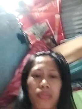 Pinay Jntitsx online show from 2, 10, 2025