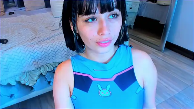 SiaSavach online show from 7, 10, 2025