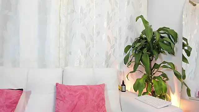 Thiago Connor21 online show from 3, 2, 2026