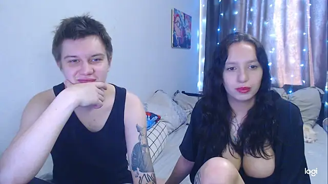 Mark and Wendy online show from 25, 2, 2026