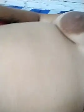 AleXxxandritha online show from 9, 10, 2025