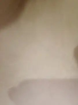 Snapshot of Miss-Queen chatting on 30, 10, 2025 Miss-Queen online show from 30, 10, 2025