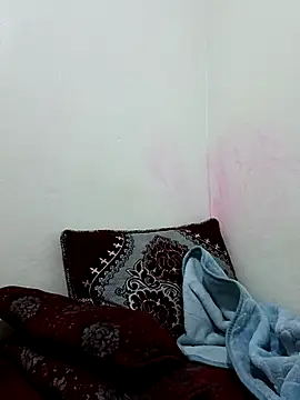 Snapshot of Miss-Queen chatting on 10, 1, 2026 Miss-Queen online show from 10, 1, 2026