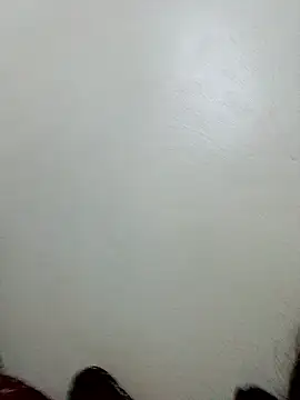 Snapshot of Miss-Queen chatting on 18, 2, 2026 Miss-Queen online show from 18, 2, 2026