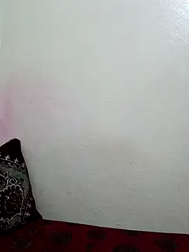 Snapshot of Miss-Queen chatting on 25, 3, 2026 Miss-Queen online show from 25, 3, 2026