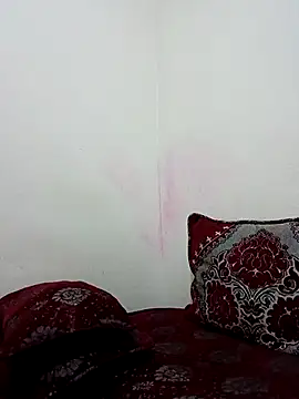 Snapshot of Miss-Queen chatting on 11, 5, 2026 Miss-Queen online show from 11, 5, 2026