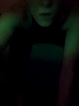 pleasedontpressaredburton online show from 3, 10, 2025