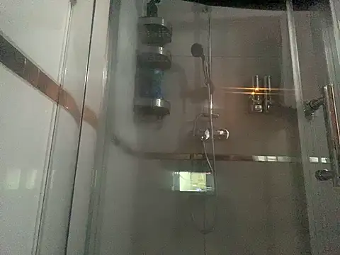 pleasedontpressaredburton online show from 22, 2, 2026