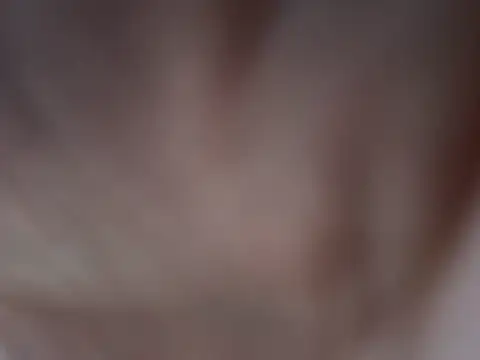 pleasedontpressaredburton online show from 19, 7, 2026