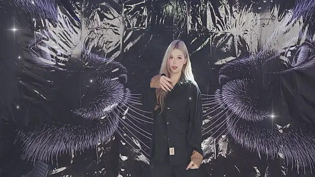 sweetgirls666 online show from 26, 3, 2026