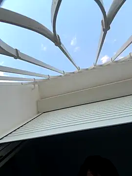 hhhnmg online show from 1, 10, 2025