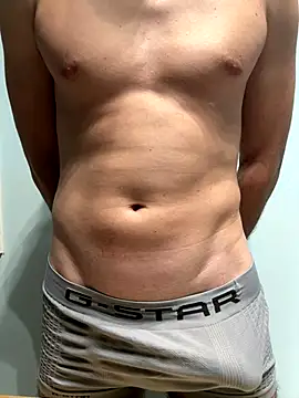 hhhnmg online show from 5, 10, 2025