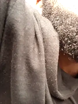 FreakyKaigrey online show from 17, 10, 2025