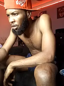 FreakyKaigrey online show from 22, 10, 2025