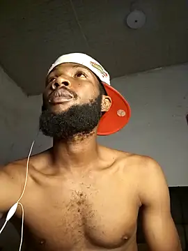 FreakyKaigrey online show from 18, 2, 2026