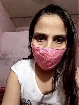 Snapshot of DIVINEDIVAA chatting on 17, 10, 2025 DIVINEDIVAA online show from 17, 10, 2025
