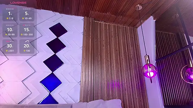 Matti sofia  online show from 22, 11, 2025