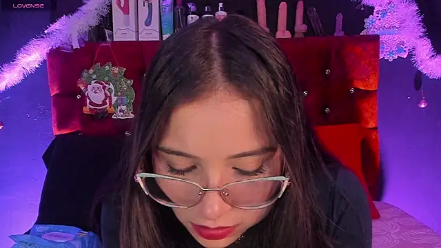 Cony l online show from 18, 12, 2025