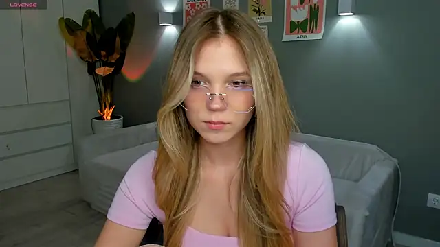 linakorvin online show from 13, 11, 2025