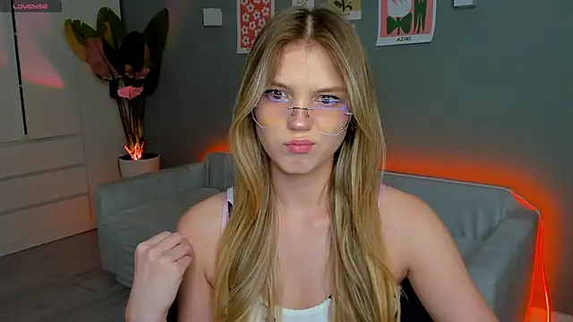 linakorvin online show from 29, 11, 2025