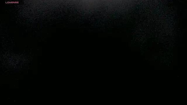 Snapshot of Im_david02 chatting on 16, 12, 2025 Im david02 online show from 16, 12, 2025