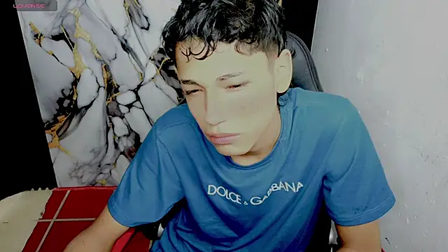 Snapshot of Im_david02 chatting on 9, 1, 2026 Im david02 online show from 9, 1, 2026