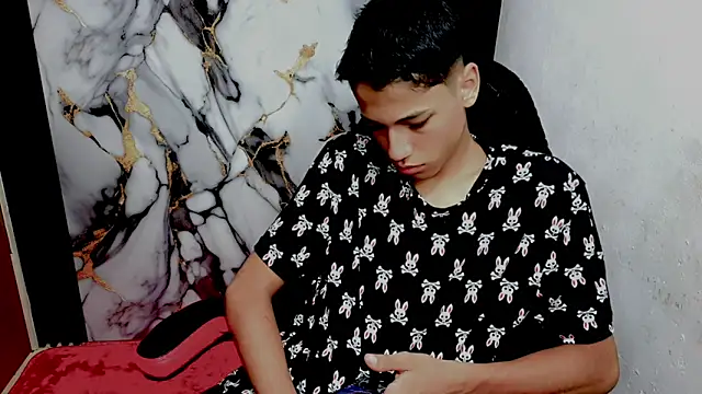 Snapshot of Im_david02 chatting on 5, 2, 2026 Im david02 online show from 5, 2, 2026