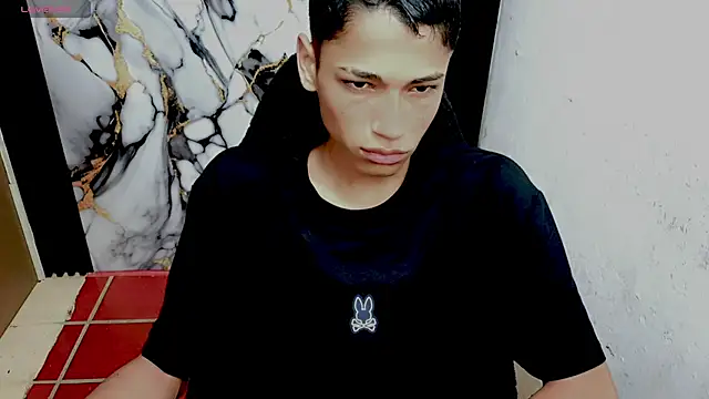 Snapshot of Im_david02 chatting on 16, 2, 2026 Im david02 online show from 16, 2, 2026