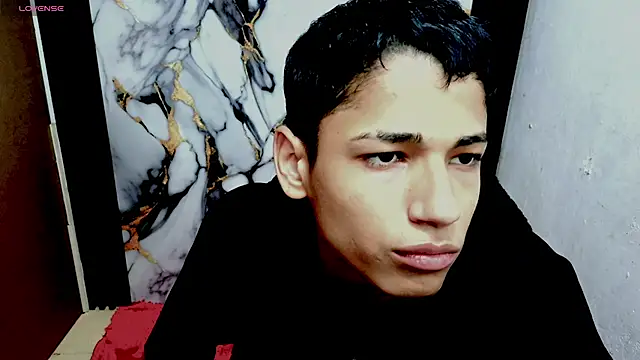 Snapshot of Im_david02 chatting on 23, 2, 2026 Im david02 online show from 23, 2, 2026