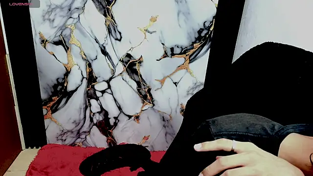 Snapshot of Im_david02 chatting on 24, 2, 2026 Im david02 online show from 24, 2, 2026