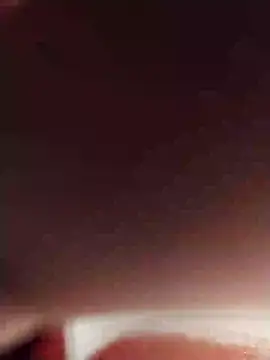 Snapshot of Safadonovin22 chatting on 13, 10, 2025 Safadonovin22 online show from 13, 10, 2025
