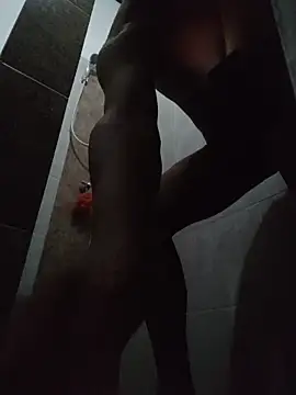 chemorodr9963 online show from 15, 1, 2026