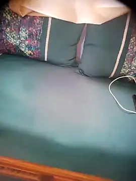 Rihame07 online show from 5, 10, 2025