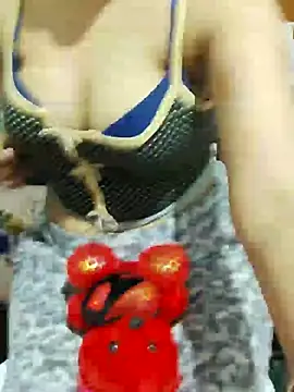 Rihame07 online show from 11, 11, 2025