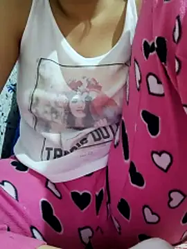 Rihame07 online show from 15, 11, 2025