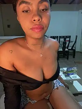 Itanydiorr online show from 3, 11, 2025